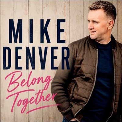Belong Together