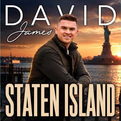 Staten Island