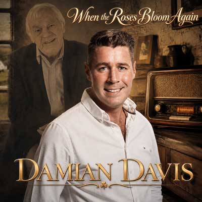 When The Roses Bloom Again